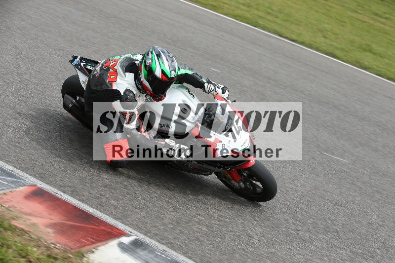 Archiv-2023/21 18.05.2023 GAP ADR/Racer/88